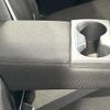 toyota hilux 2023 quick_quick_GUN125_GUN125-3945447 image 19