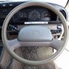 toyota coaster 1999 25630304 image 30