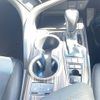 toyota camry 2017 -TOYOTA--Camry DAA-AXVH70--AXVH70-1015922---TOYOTA--Camry DAA-AXVH70--AXVH70-1015922- image 8