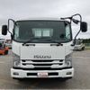 isuzu forward 2016 quick_quick_TKG-FRR90S1_FRR90-7099511 image 5