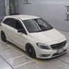 mercedes-benz b-class 2014 -MERCEDES-BENZ--Benz B Class 246244-WDD2462442J236633---MERCEDES-BENZ--Benz B Class 246244-WDD2462442J236633- image 6