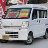 suzuki every 2015 quick_quick_HBD-DA17V_DA17V-147653 image 1