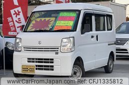 suzuki every 2015 quick_quick_HBD-DA17V_DA17V-147653