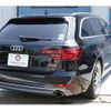 audi a4 2018 -AUDI--Audi A4 DBA-8WCVK--WAUZZZF41JA118787---AUDI--Audi A4 DBA-8WCVK--WAUZZZF41JA118787- image 9