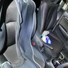 honda fit 2014 -HONDA--Fit DAA-GP6--GP6-3005533---HONDA--Fit DAA-GP6--GP6-3005533- image 15