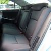 toyota sai 2013 -TOYOTA 【岐阜 302ﾔ1813】--SAI DAA-AZK10--AZK10-2064104---TOYOTA 【岐阜 302ﾔ1813】--SAI DAA-AZK10--AZK10-2064104- image 11