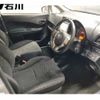 toyota ractis 2013 -TOYOTA--Ractis NSP122--2003494---TOYOTA--Ractis NSP122--2003494- image 4