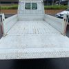 mazda bongo-truck 2016 CFJ1538753 image 10