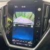 subaru levorg 2021 quick_quick_VN5_VN5-023180 image 4
