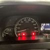 toyota townace-truck 2022 CFJ1837230 image 24