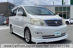 toyota alphard 2006 -TOYOTA--Alphard TA-MNH15W--MNH15-0047134---TOYOTA--Alphard TA-MNH15W--MNH15-0047134-