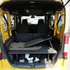 honda n-van 2019 -HONDA--N VAN HBD-JJ1--JJ1-4007867---HONDA--N VAN HBD-JJ1--JJ1-4007867- image 27