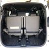 toyota alphard 2020 -TOYOTA--Alphard 3BA-AGH30W--AGH30-0339912---TOYOTA--Alphard 3BA-AGH30W--AGH30-0339912- image 9