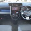 toyota tank 2017 CFJ1703203 image 16