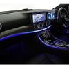 mercedes-benz e-class 2020 quick_quick_4AA-213061_W1K2130612A872331 image 12