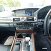 lexus ls 2013 -LEXUS--Lexus LS DAA-UVF46--UVF46-5016705---LEXUS--Lexus LS DAA-UVF46--UVF46-5016705- image 14