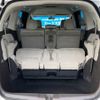 honda odyssey 2014 TE5445 image 27