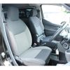 nissan nv200-vanette 2018 -NISSAN--NV200 DBA-M20--M20-026723---NISSAN--NV200 DBA-M20--M20-026723- image 14