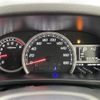 daihatsu boon 2017 -DAIHATSU--Boon DBA-M710S--M710S-0001028---DAIHATSU--Boon DBA-M710S--M710S-0001028- image 23