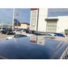 honda stepwagon 2013 CFJ1730099 image 9