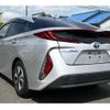 toyota prius-phv 2017 quick_quick_DLA-ZVW52_ZVW52-3043911 image 4