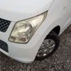 suzuki wagon-r 2012 -SUZUKI 【野田 580ｱ1234】--Wagon R DBA-MH23S--MH23S-903706---SUZUKI 【野田 580ｱ1234】--Wagon R DBA-MH23S--MH23S-903706- image 7