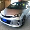 toyota estima 2013 -TOYOTA--Estima DBA-ACR50W--ACR50-0159078---TOYOTA--Estima DBA-ACR50W--ACR50-0159078- image 3
