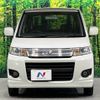 suzuki wagon-r 2010 -SUZUKI--Wagon R DBA-MH23S--MH23S-556290---SUZUKI--Wagon R DBA-MH23S--MH23S-556290- image 15