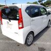 daihatsu move 2020 CFJ1806423 image 3