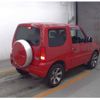 suzuki jimny 2010 CFJ1863298 image 5