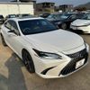 lexus es 2022 quick_quick_6AA-AXZH11_AXZH11-1006531 image 6