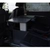 mercedes-benz v-class 2014 quick_quick_639350A_WDF63981323839679 image 6