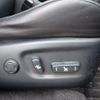 toyota harrier 2014 REALMOTOR_N2024040368F-24 image 13