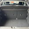 mini mini-others 2019 CFJ1558181 image 12