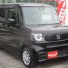 honda n-box 2024 CFJ1810876 image 1
