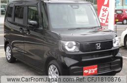 honda n-box 2024 CFJ1810876