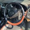 mazda verisa 2010 -MAZDA--Verisa DBA-DC5W--DC5W-342489---MAZDA--Verisa DBA-DC5W--DC5W-342489- image 18