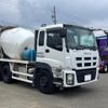 isuzu giga 2017 CFJ1420481 image 3
