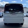 toyota noah 2020 CFJ1657692 image 12