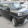 daihatsu taft 2022 -DAIHATSU 【姫路 581ﾔ6930】--Taft LA900S-0117175---DAIHATSU 【姫路 581ﾔ6930】--Taft LA900S-0117175- image 16