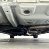 toyota alphard 2020 -TOYOTA--Alphard 3BA-AGH30W--AGH30-0350784---TOYOTA--Alphard 3BA-AGH30W--AGH30-0350784- image 17