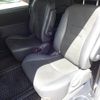 toyota voxy 2013 CFJ1548965 image 10