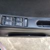 toyota pixis-space 2013 -TOYOTA 【静岡 】--Pixis Space L575A--0025293---TOYOTA 【静岡 】--Pixis Space L575A--0025293- image 21