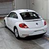 volkswagen the-beetle 2013 -VOLKSWAGEN--VW The Beetle 16CBZ-WVWZZZ16ZDM665112---VOLKSWAGEN--VW The Beetle 16CBZ-WVWZZZ16ZDM665112- image 2