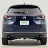 mazda cx-8 2018 -MAZDA--CX-8 3DA-KG2P--KG2P-127026---MAZDA--CX-8 3DA-KG2P--KG2P-127026- image 15