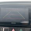 mitsubishi outlander 2015 CFJ1858637 image 5