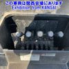mitsubishi-fuso canter 1995 -MITSUBISHI--Canter FE538Bｶｲ-503730---MITSUBISHI--Canter FE538Bｶｲ-503730- image 22