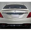 mercedes-benz s-class 2014 quick_quick_DBA-222182_WDD2221821A093180 image 3