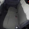 honda zest 2006 -HONDA--Zest JE1--1022090---HONDA--Zest JE1--1022090- image 5