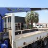 isuzu forward 2012 CFJ1529831 image 11